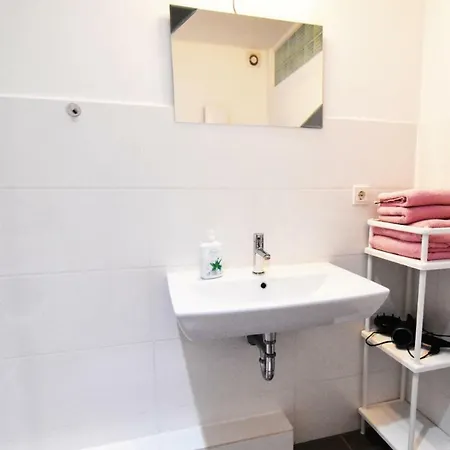 Apartment * Кёльн