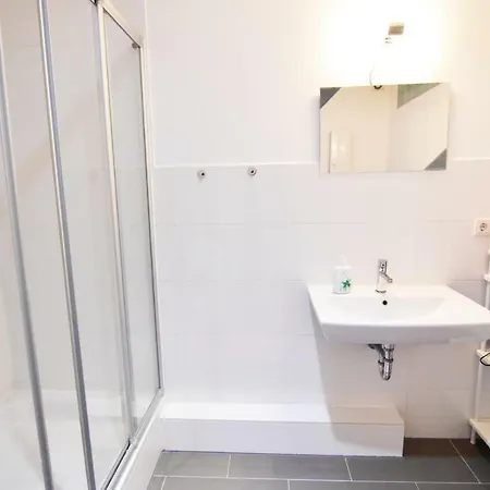 Apartment شقة *