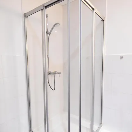 Appartamento Apartment *